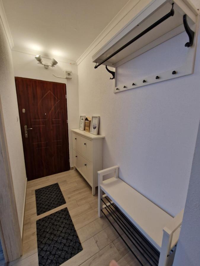 Apartament Gorska Panorama Szklarska Poręba Exterior foto