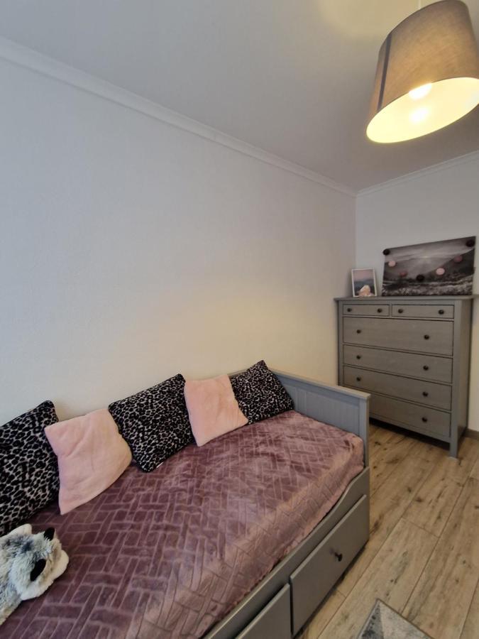 Apartament Gorska Panorama Szklarska Poręba Exterior foto
