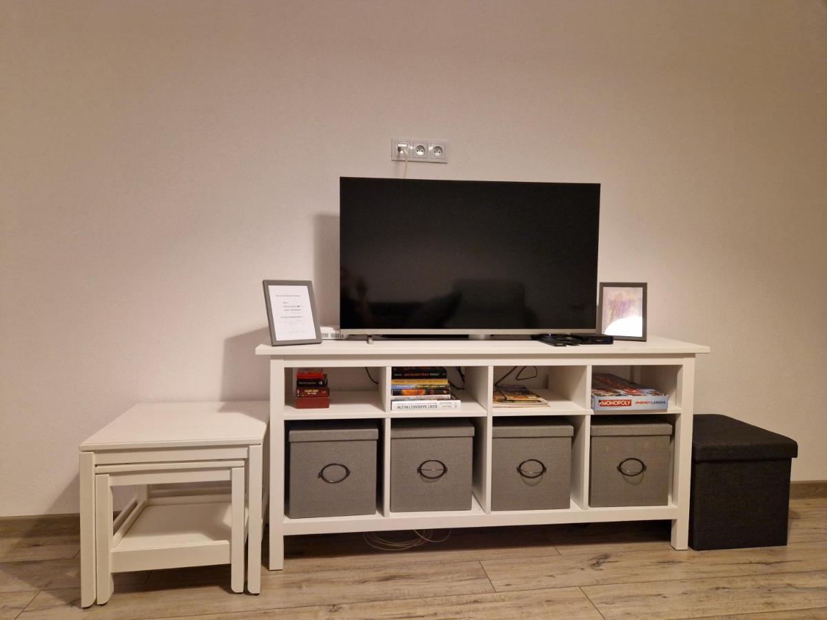 Apartament Gorska Panorama Szklarska Poręba Exterior foto