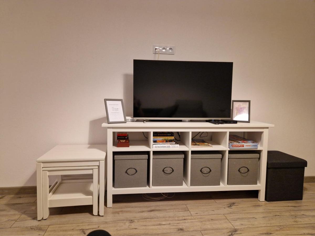 Apartament Gorska Panorama Szklarska Poręba Exterior foto